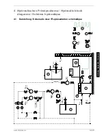 Preview for 45 page of Dimplex SI 11MSR Installation And Operating Instructions Manual