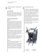 Preview for 4 page of Dimplex SI 11MSR Mounting And Operating Manual