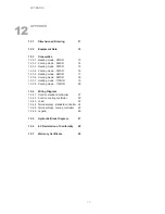 Preview for 10 page of Dimplex SI 11MSR Mounting And Operating Manual