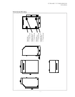 Preview for 11 page of Dimplex SI 11MSR Mounting And Operating Manual