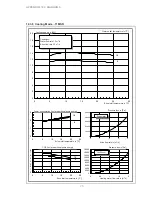 Preview for 20 page of Dimplex SI 11MSR Mounting And Operating Manual