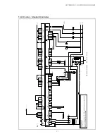 Preview for 21 page of Dimplex SI 11MSR Mounting And Operating Manual