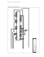 Preview for 22 page of Dimplex SI 11MSR Mounting And Operating Manual