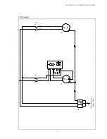 Preview for 23 page of Dimplex SI 11MSR Mounting And Operating Manual