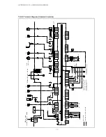 Preview for 24 page of Dimplex SI 11MSR Mounting And Operating Manual