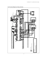 Preview for 25 page of Dimplex SI 11MSR Mounting And Operating Manual