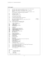 Preview for 26 page of Dimplex SI 11MSR Mounting And Operating Manual