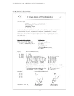 Preview for 28 page of Dimplex SI 11MSR Mounting And Operating Manual