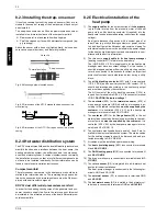 Preview for 24 page of Dimplex SI 11TE Installation And Operating Instructions Manual