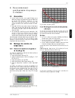 Preview for 35 page of Dimplex SI 11TE Installation And Operating Instructions Manual