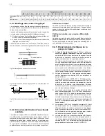 Preview for 36 page of Dimplex SI 11TE Installation And Operating Instructions Manual