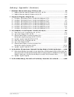 Preview for 43 page of Dimplex SI 11TE Installation And Operating Instructions Manual