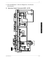 Preview for 53 page of Dimplex SI 11TE Installation And Operating Instructions Manual