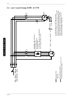 Preview for 54 page of Dimplex SI 11TE Installation And Operating Instructions Manual