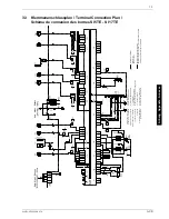 Preview for 55 page of Dimplex SI 11TE Installation And Operating Instructions Manual