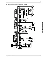 Preview for 57 page of Dimplex SI 11TE Installation And Operating Instructions Manual