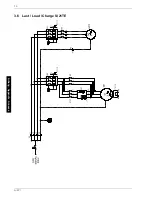 Preview for 58 page of Dimplex SI 11TE Installation And Operating Instructions Manual