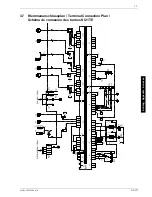 Preview for 59 page of Dimplex SI 11TE Installation And Operating Instructions Manual