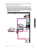 Preview for 61 page of Dimplex SI 11TE Installation And Operating Instructions Manual