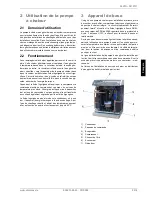 Preview for 29 page of Dimplex SI 11TU Installation And Operating Instructions Manual