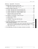 Preview for 39 page of Dimplex SI 11TU Installation And Operating Instructions Manual