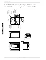 Preview for 40 page of Dimplex SI 11TU Installation And Operating Instructions Manual