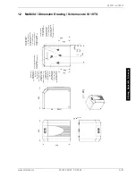 Preview for 41 page of Dimplex SI 11TU Installation And Operating Instructions Manual