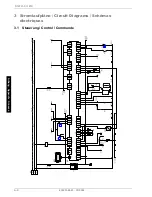 Preview for 48 page of Dimplex SI 11TU Installation And Operating Instructions Manual