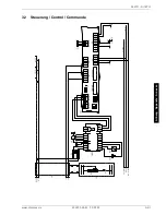 Preview for 49 page of Dimplex SI 11TU Installation And Operating Instructions Manual