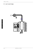 Preview for 50 page of Dimplex SI 11TU Installation And Operating Instructions Manual