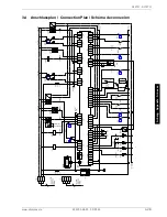 Preview for 51 page of Dimplex SI 11TU Installation And Operating Instructions Manual