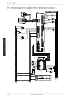 Preview for 52 page of Dimplex SI 11TU Installation And Operating Instructions Manual