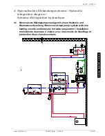 Preview for 55 page of Dimplex SI 11TU Installation And Operating Instructions Manual