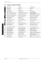 Preview for 56 page of Dimplex SI 11TU Installation And Operating Instructions Manual