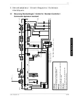 Preview for 39 page of Dimplex SI 11USR Installation And Operating Instructions Manual