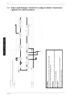 Preview for 40 page of Dimplex SI 11USR Installation And Operating Instructions Manual