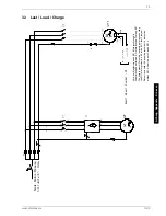 Preview for 41 page of Dimplex SI 11USR Installation And Operating Instructions Manual