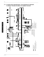 Preview for 42 page of Dimplex SI 11USR Installation And Operating Instructions Manual