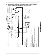 Preview for 43 page of Dimplex SI 11USR Installation And Operating Instructions Manual