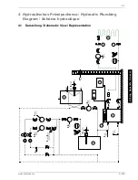 Preview for 45 page of Dimplex SI 11USR Installation And Operating Instructions Manual