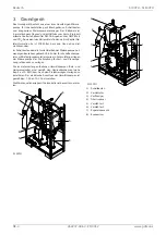 Preview for 6 page of Dimplex SI 130TU Installation And Operating Instruction