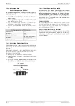 Preview for 10 page of Dimplex SI 130TU Installation And Operating Instruction