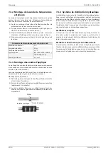 Preview for 44 page of Dimplex SI 130TU Installation And Operating Instruction