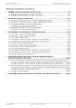 Preview for 53 page of Dimplex SI 130TU Installation And Operating Instruction