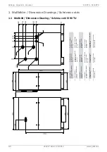 Preview for 54 page of Dimplex SI 130TU Installation And Operating Instruction