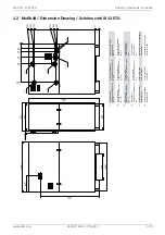 Preview for 55 page of Dimplex SI 130TU Installation And Operating Instruction