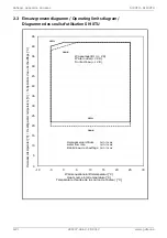 Preview for 58 page of Dimplex SI 130TU Installation And Operating Instruction