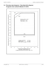 Preview for 59 page of Dimplex SI 130TU Installation And Operating Instruction