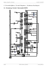 Preview for 60 page of Dimplex SI 130TU Installation And Operating Instruction