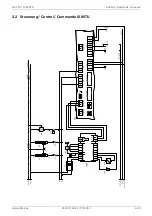 Preview for 61 page of Dimplex SI 130TU Installation And Operating Instruction